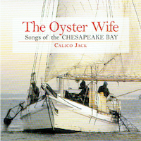 Image - Oyster Wife