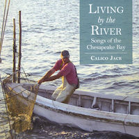 Image - Living by the River